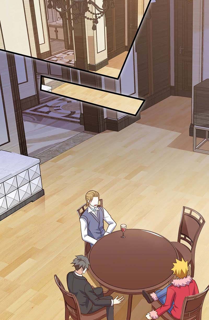 Thần Cấp Thấu Thị: Chapter 83