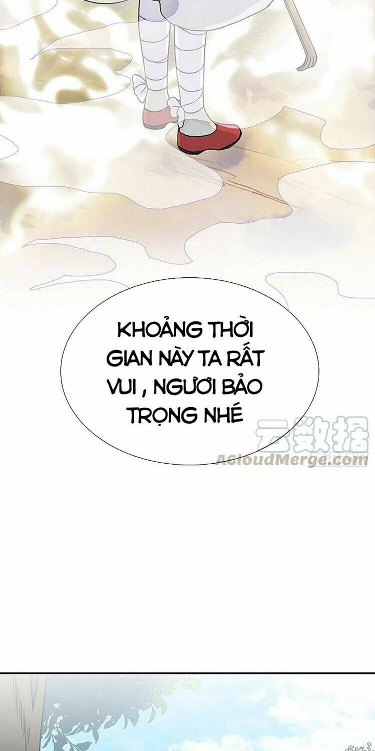 Học Sĩ Tái Sinh: Chapter 176