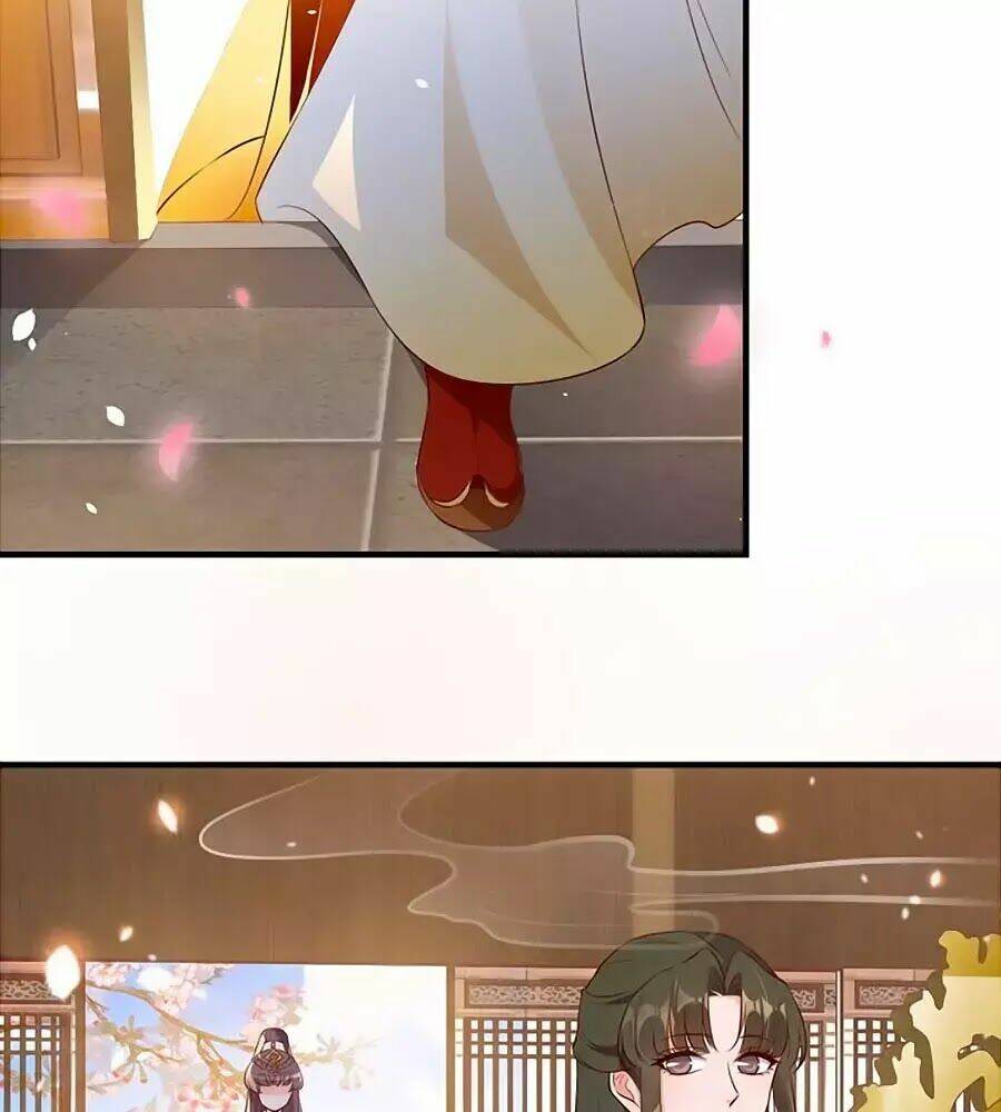 Thịnh Thế Lê Hoa Điện: Chapter 88