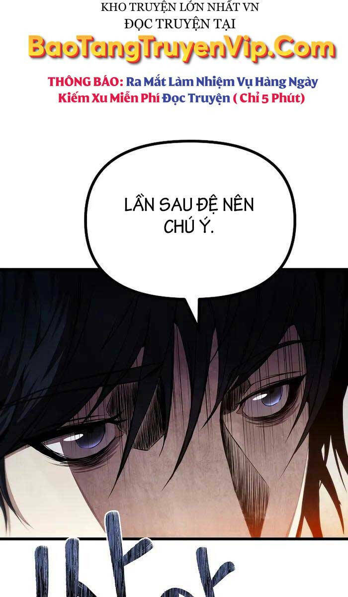 Đông Phương Bất Bại: Chapter 2