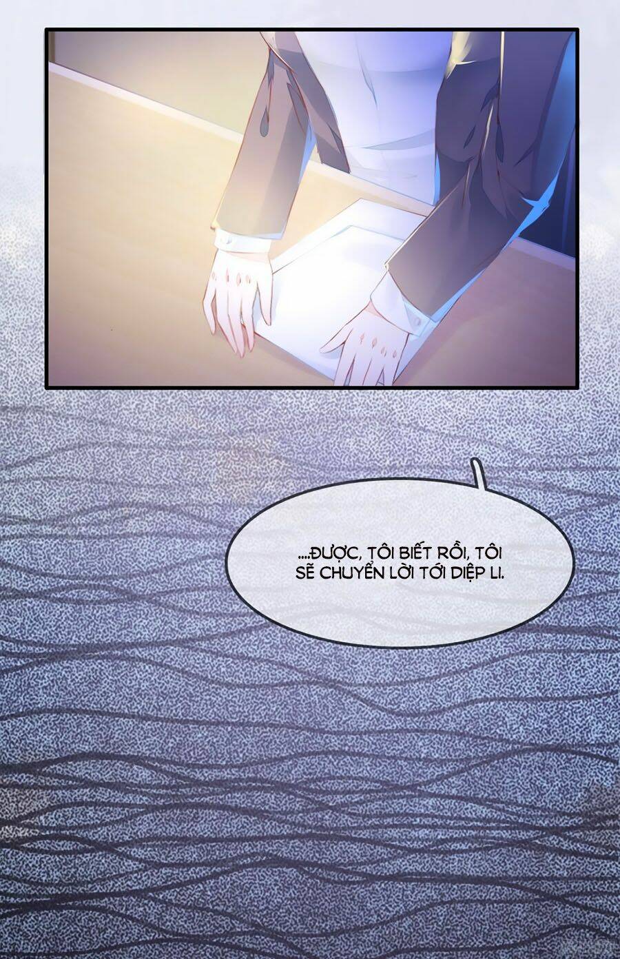 Hữu Tiên Tắc Danh: Chapter 4