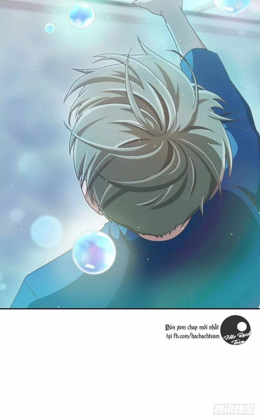 Đối Với Cậu, Tớ Đều Nghe Theo: Chapter 7