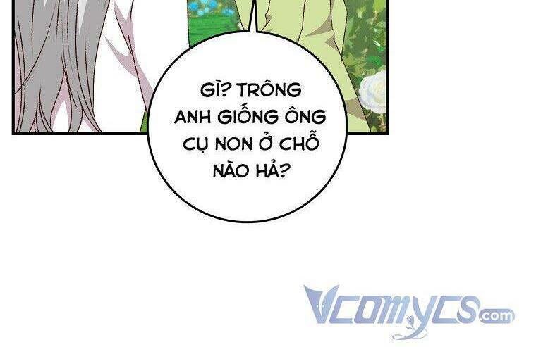 Đừng Chọc Đứa Em Gái Bé Bỏng Của Chúng Tôi: Chapter 95