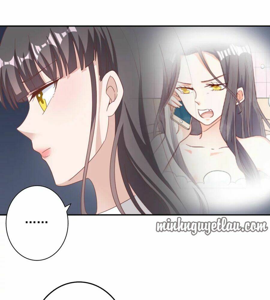 Hôn Nhân Dục Vọng: Thiếu Gia Nhẹ Một Chút!: Chapter 136