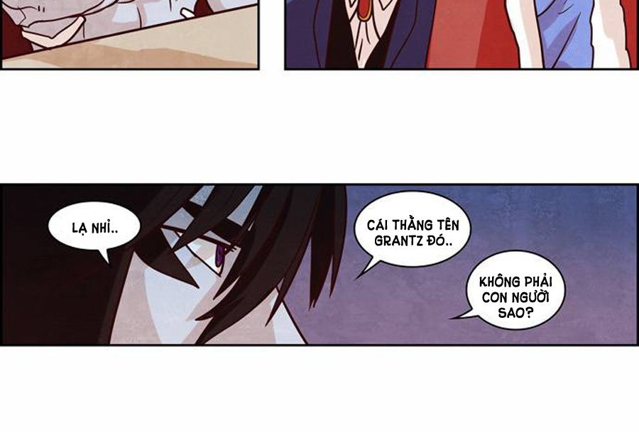 The Devil King Is Bored 2: Chapter 32