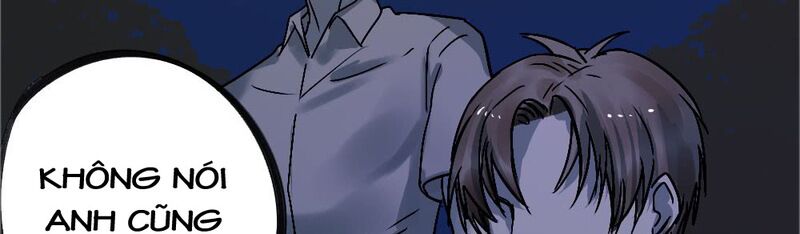 Phải Lòng Em Trai Của Bạn Gái Mình: Chapter 58