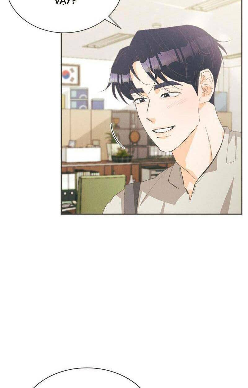 Giấc Mộng Đêm Hè: Chapter 7
