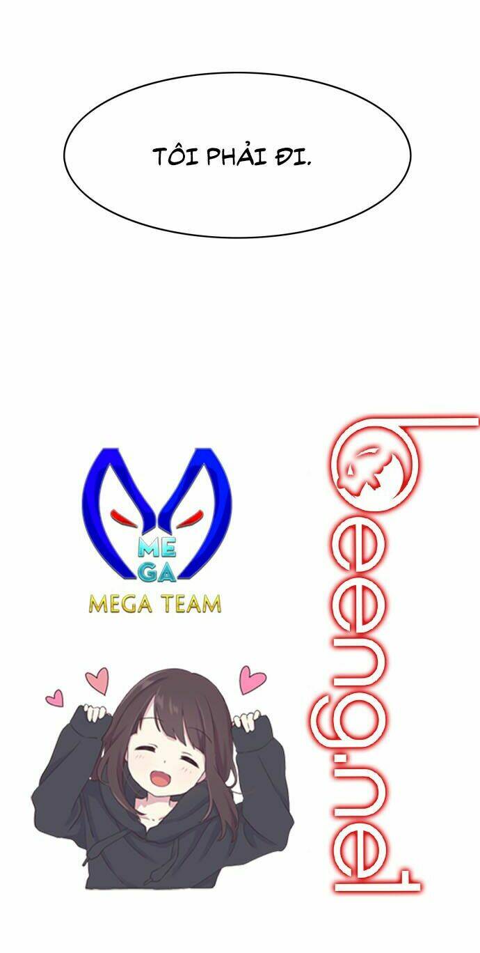 Hard Core Leveling Warrior: Chapter 175