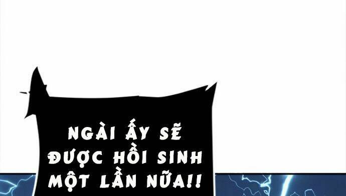 Đại Lục Vô Song: Chapter 32