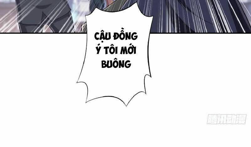 Mở Phòng Khám Tu Tiên: Chapter 23