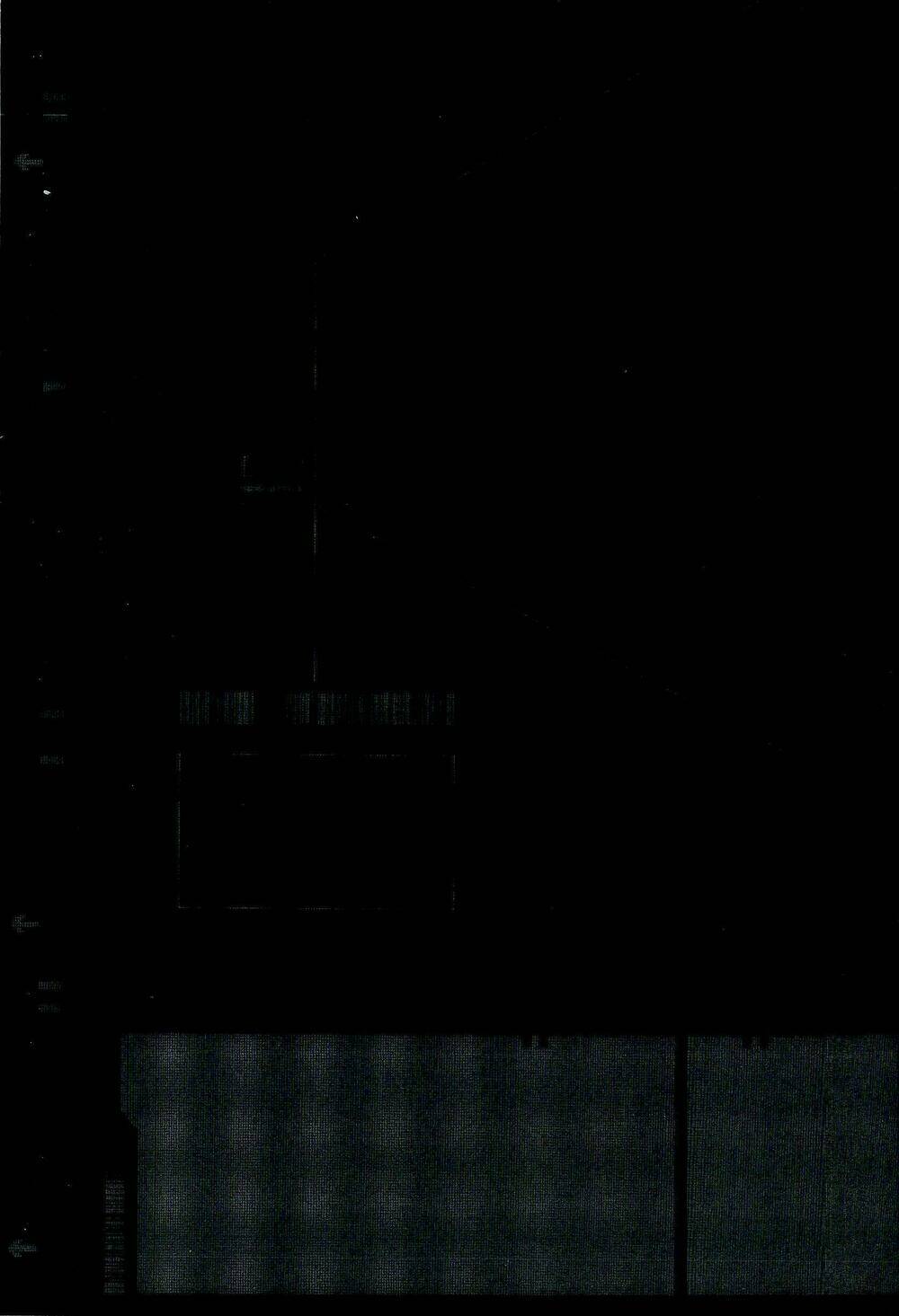 Koukaku Kidoutai - Stand Alone Complex: Chapter 1