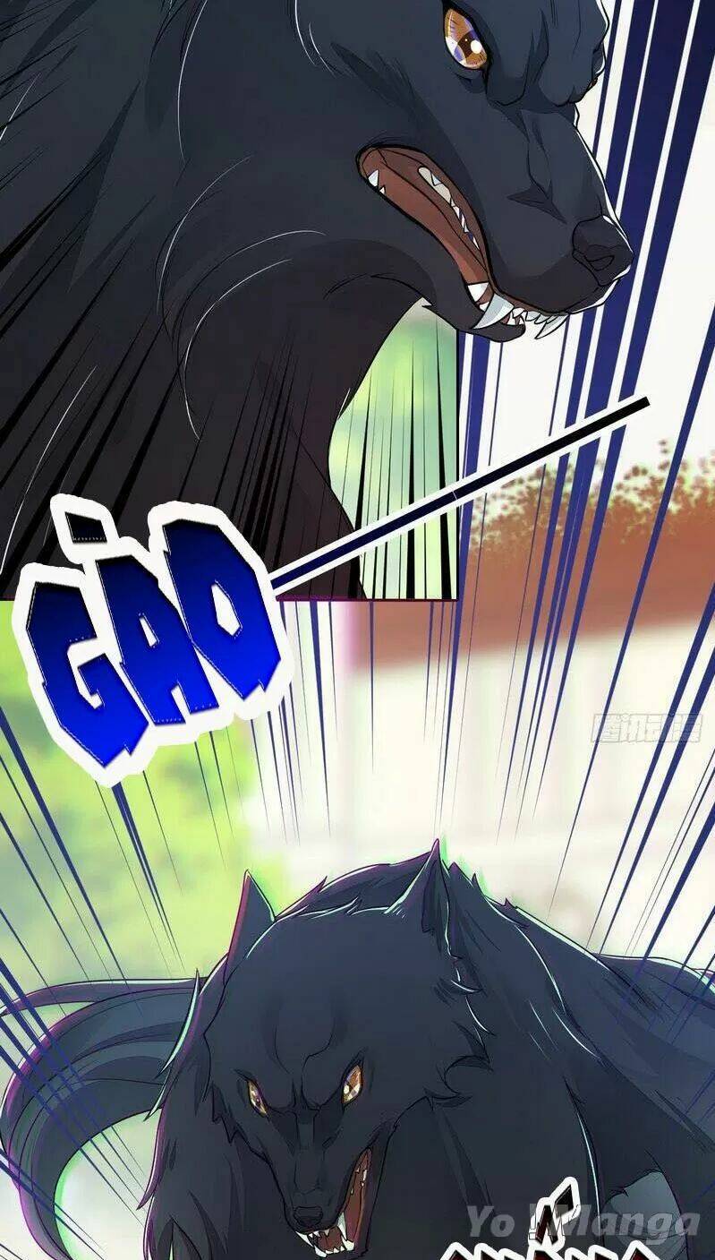 Tuyệt Thế Luyện Đan Sư: Chapter 153