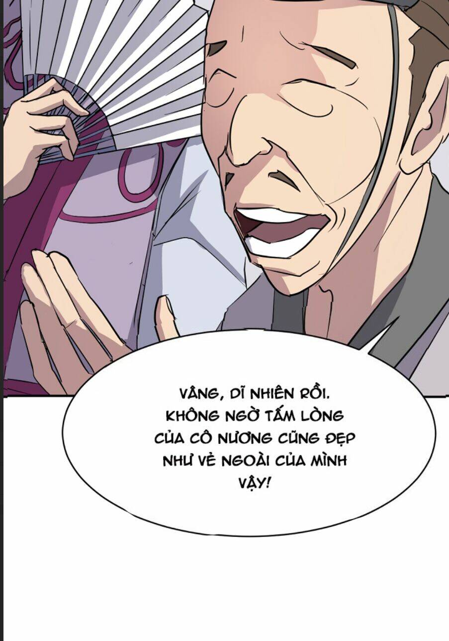 Trọng Sinh, Bất Khả Chiến Bại: Chapter 86