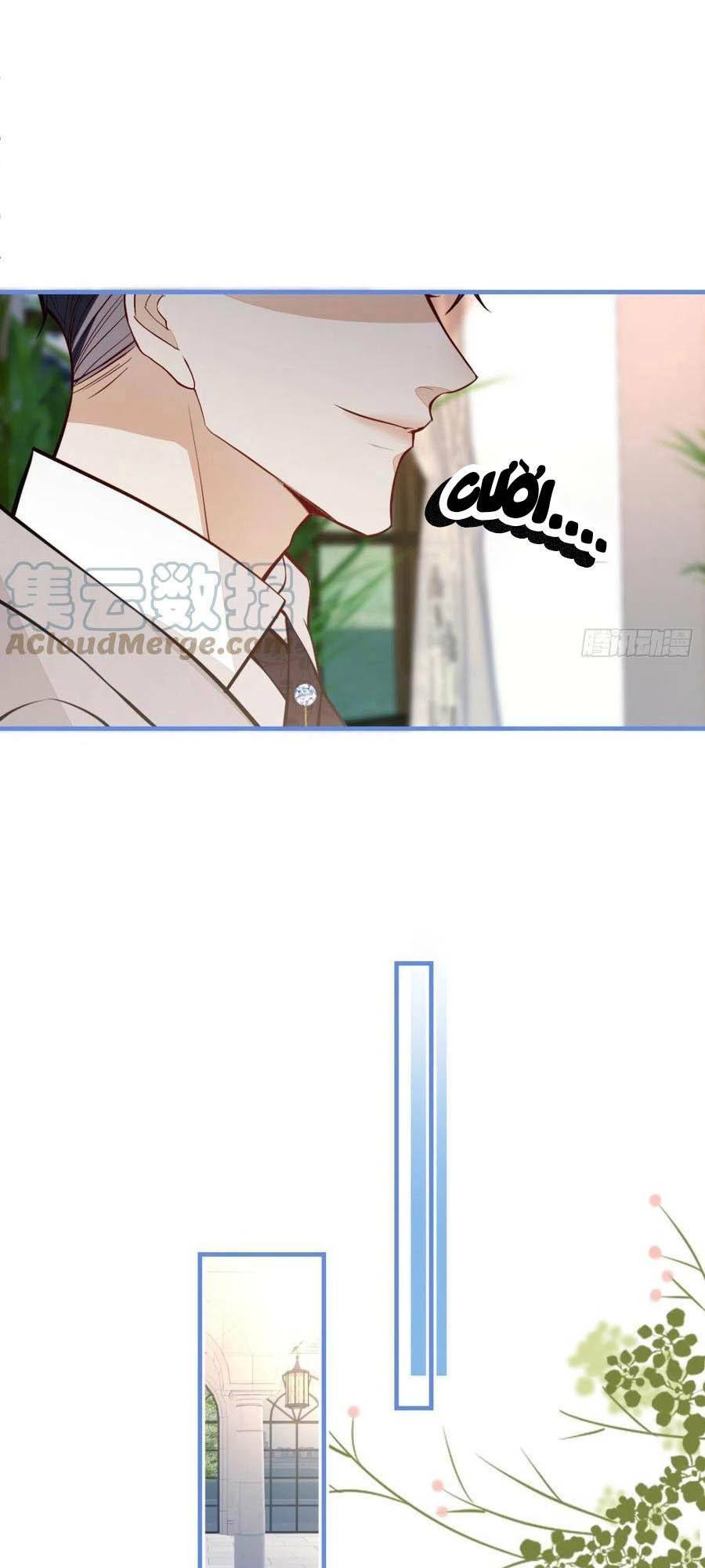 Xuyên Không Đến Thế Giới Trở Thành Đóa Hoa Của Anh: Chapter 32