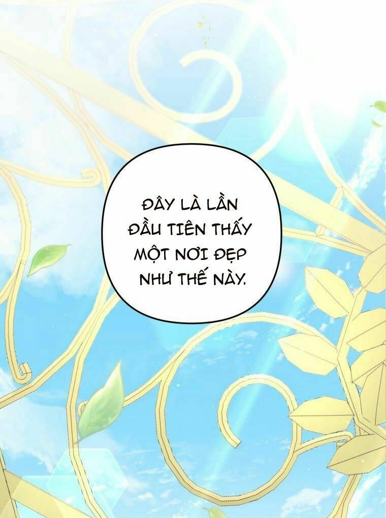 Đọc Thần Chú Lên Đi, Rose!: Chapter 6