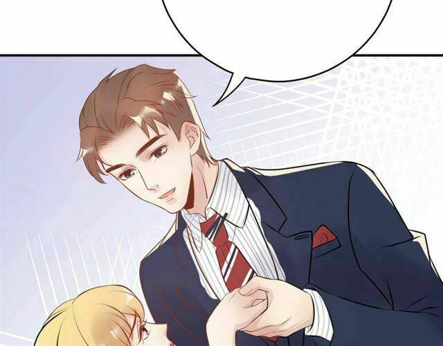 Trong Sinh Chi Ức Vạn Ảnh Hậu Yếu Thượng Vị: Chapter 73