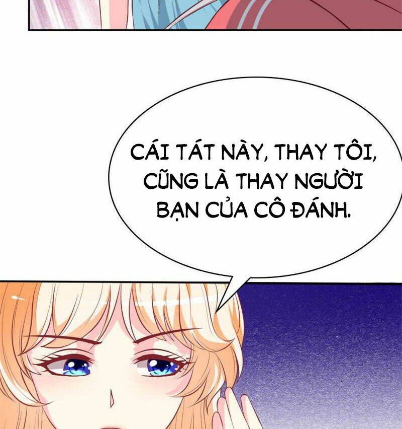 Này! Đừng Động Vào Phô Mai Của Tôi: Chapter 79