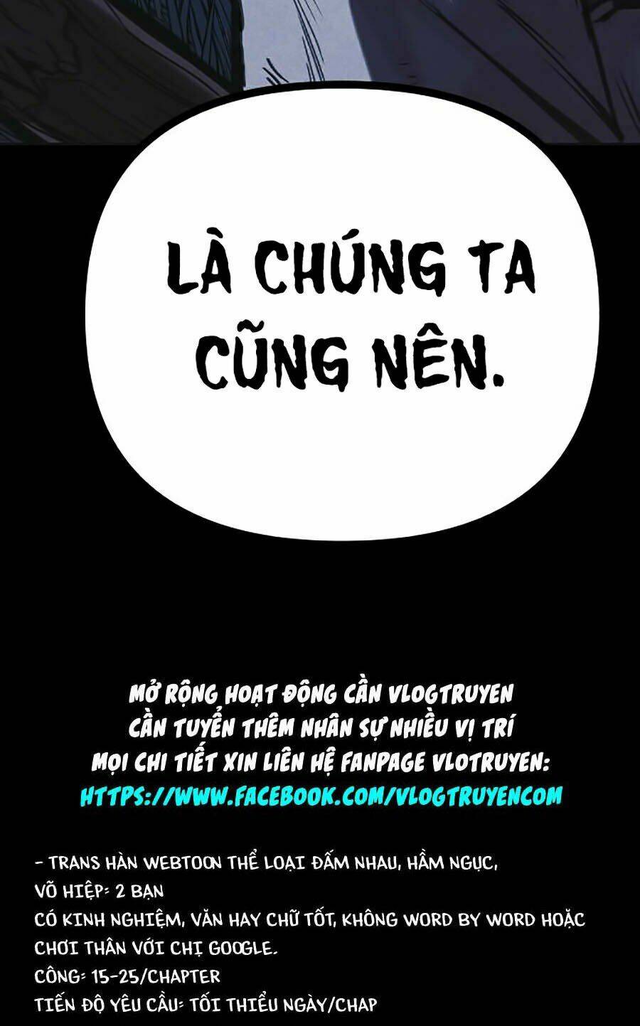 Cậu Bé Shotgun: Chapter 22