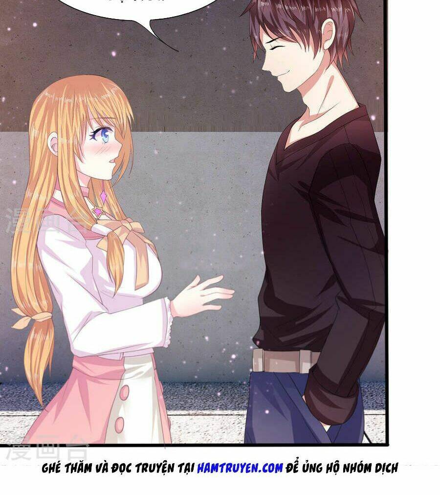 Tuyệt Thế Phi Đao: Chapter 4