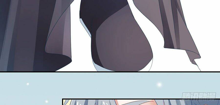 Hoàng Phi 9000 Tuổi: Chapter 5