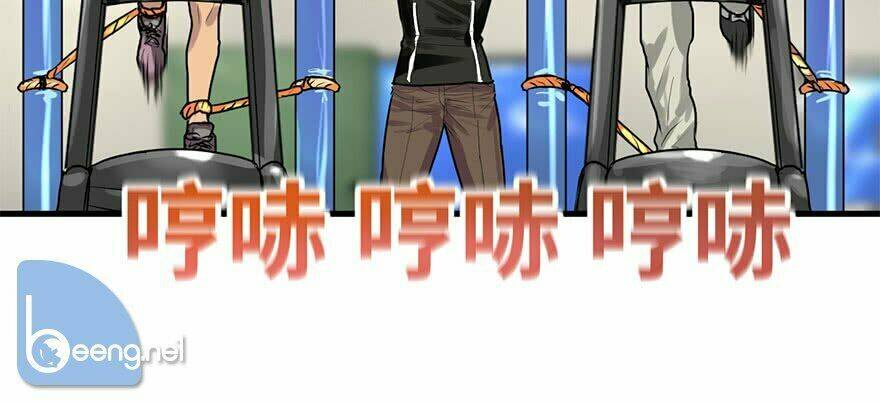 Vua Sinh Tồn: Chapter 79