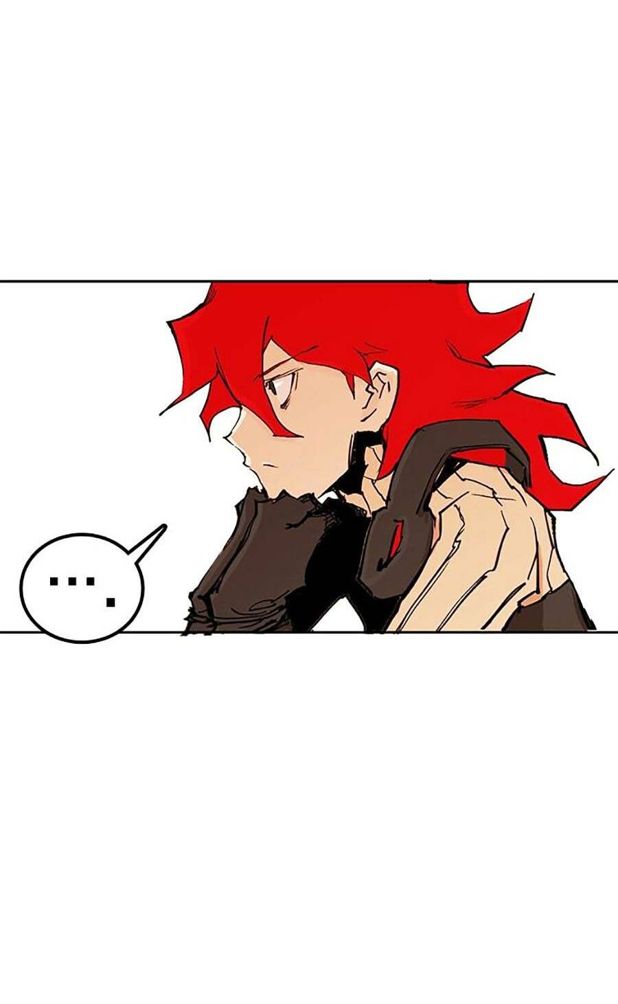 Hard Core Leveling Warrior Ss2: Chapter 126