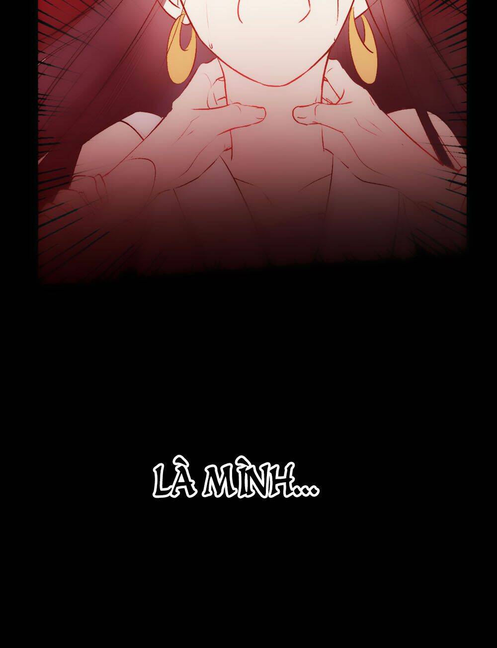 Ảnh Hậu Thời Gian: Chapter 30