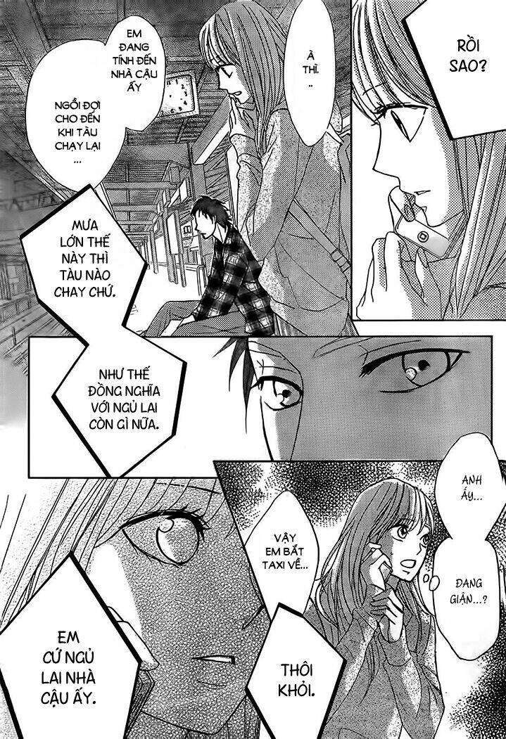 L-Dk: Chapter 71