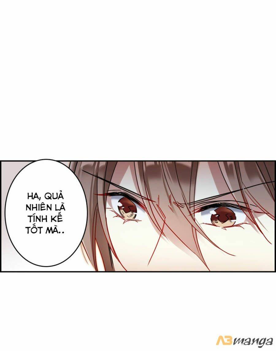 Thượng Quốc Phú Chi Thiên Đống Tuyết: Chapter 152