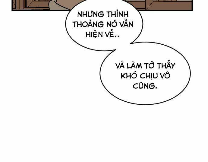 Người Đẹp Gangnam: Chapter 23
