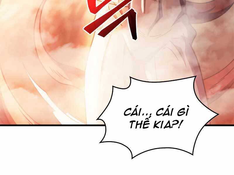 Tái Sinh Thành Công Chức Bình Thường Ở Một Thế Giới Xa Lạ: Chapter 35