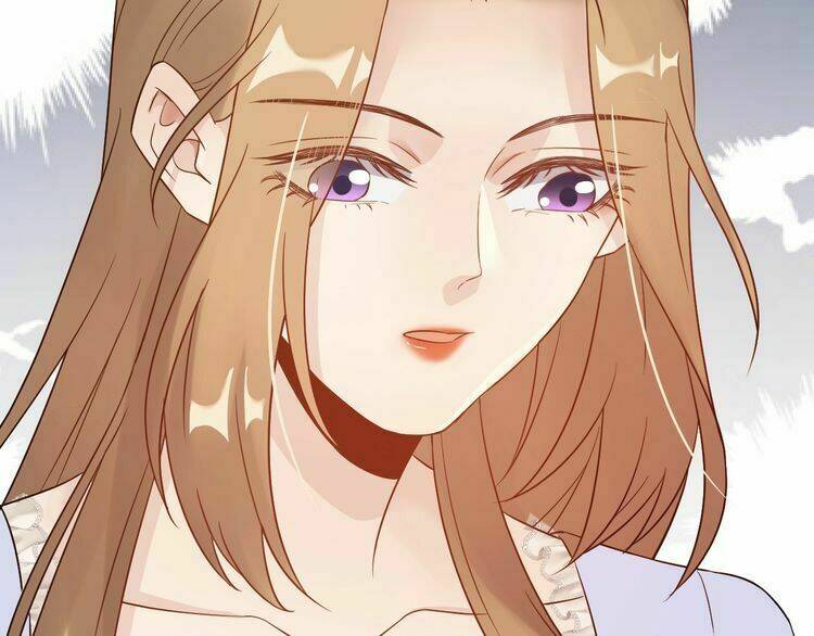 Trong Sinh Chi Ức Vạn Ảnh Hậu Yếu Thượng Vị: Chapter 15