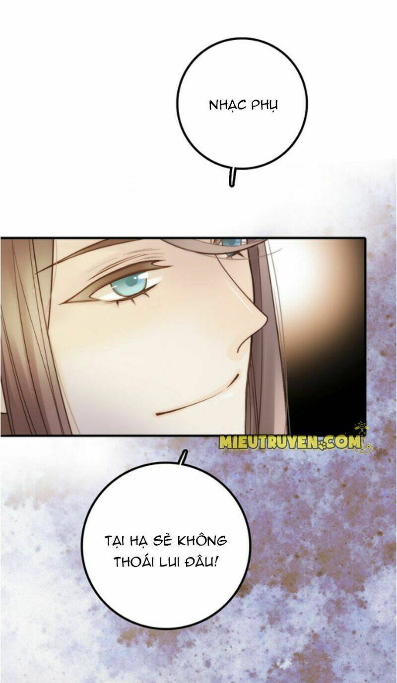 Cướp Chàng Vợ Về Đón Năm Mới: Chapter 7.2