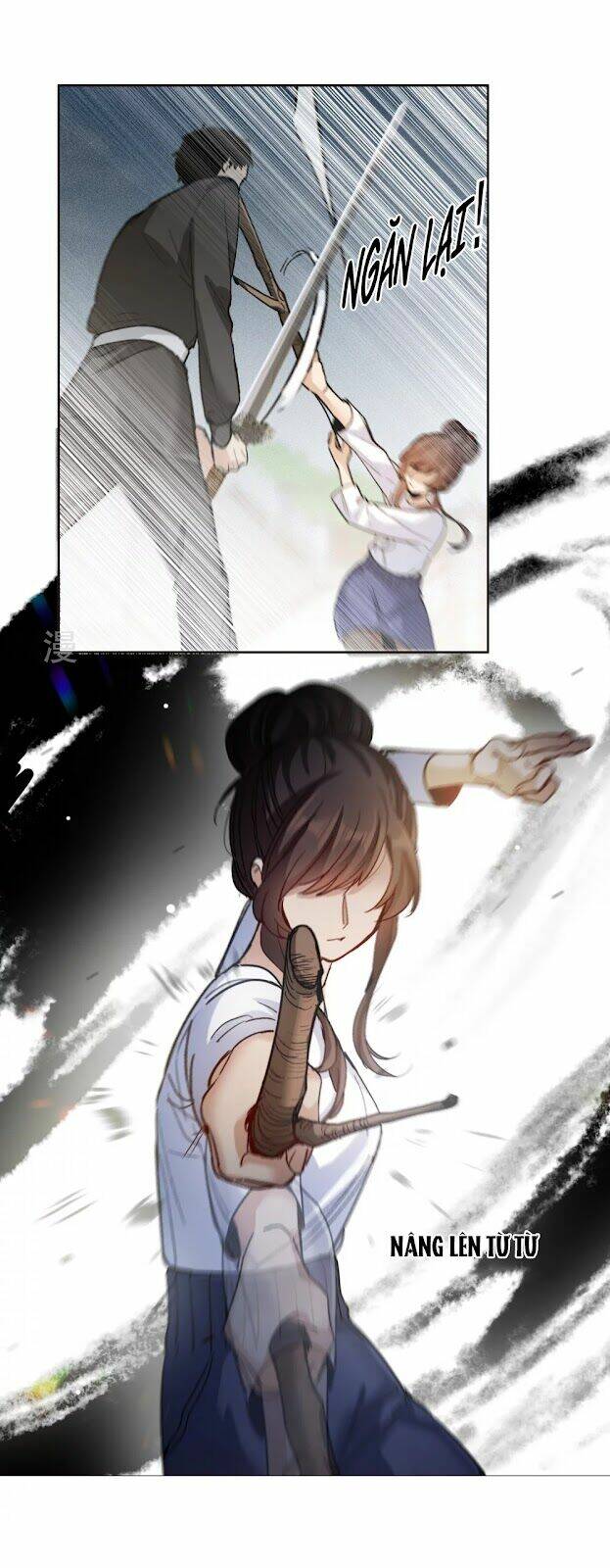 Thế Giới Đệ Nhất Cự Tinh: Chapter 30.2