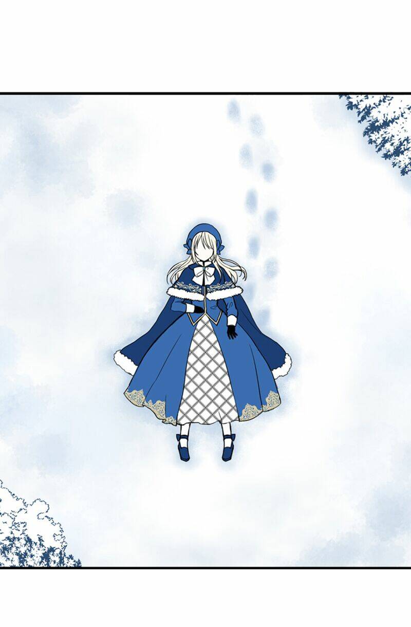 Mylord, Nữ Hoàng Của Loài Sói!: Chapter 1