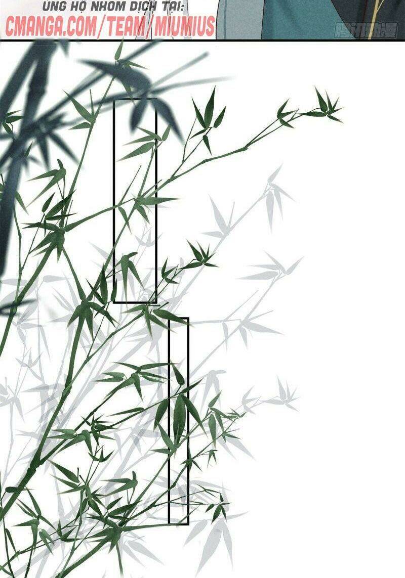 Trọng Sinh Chi Đích Nữ Bất Thiện: Chapter 57