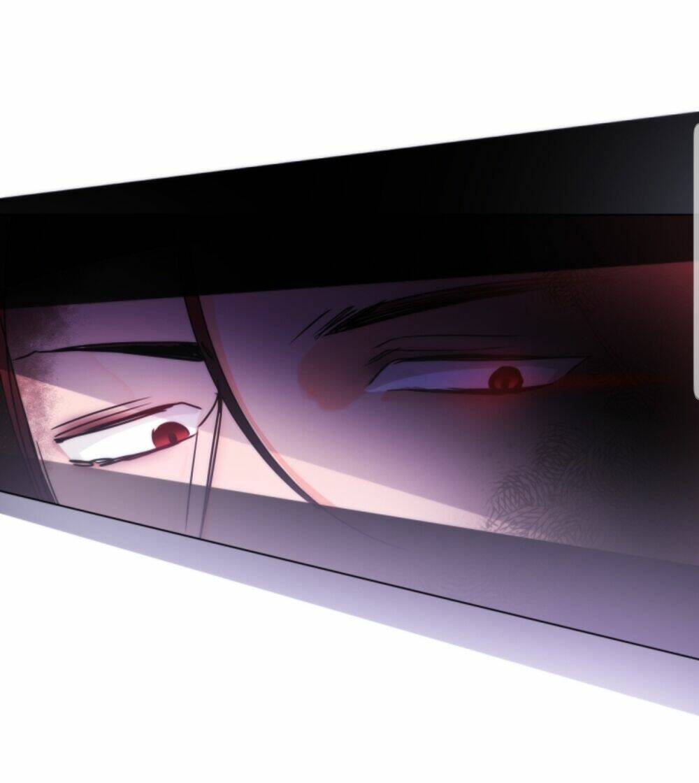 Chae Hong Sa: Chapter 63