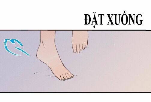 Bạn Trai Tôi Là Cẩm Y Vệ 2: Chapter 78