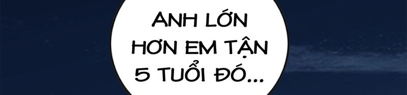 Phải Lòng Em Trai Của Bạn Gái Mình: Chapter 63.5