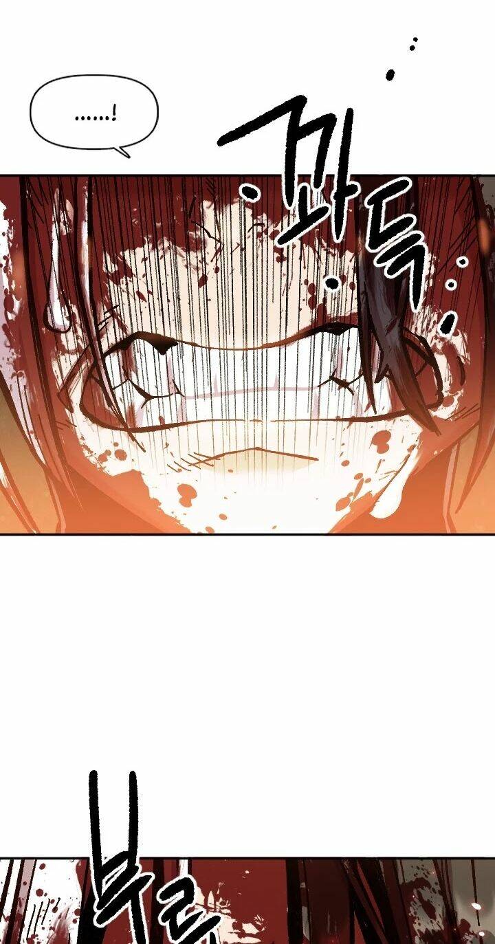 Nô Lệ Nghịch Thiên: Chapter 76