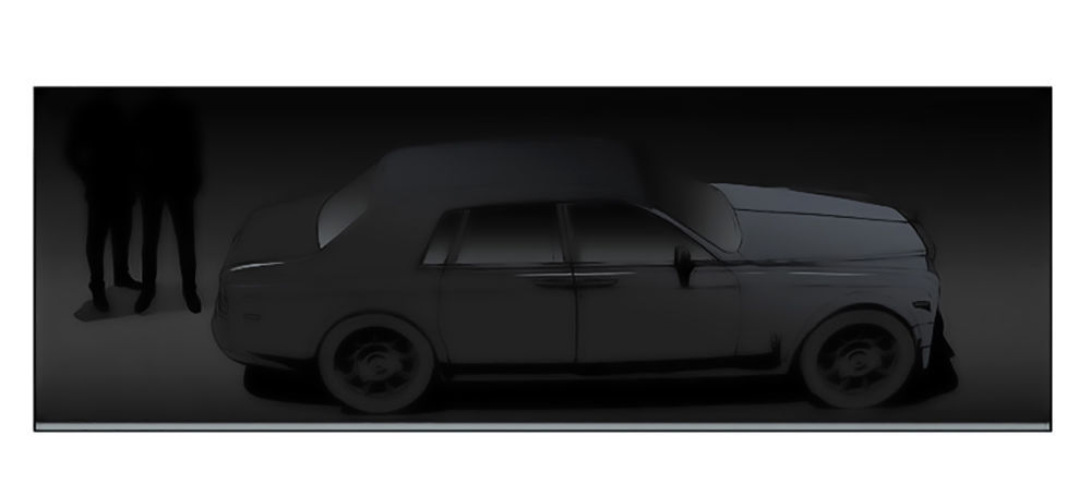 Mrs. Seonnyeo: Chapter 22