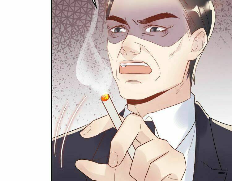 Trong Sinh Chi Ức Vạn Ảnh Hậu Yếu Thượng Vị: Chapter 63