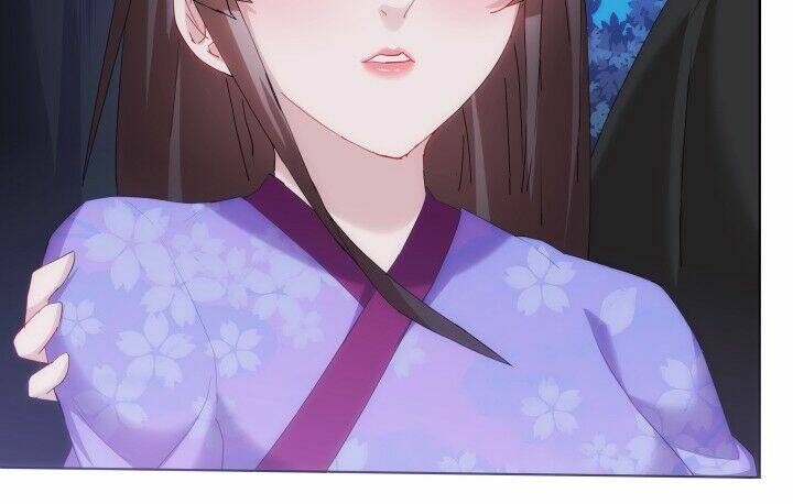 Bí Mật Của Dạ Tộc: Chapter 10.1