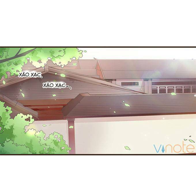 Đại Giá Thừa Tướng: Chapter 2