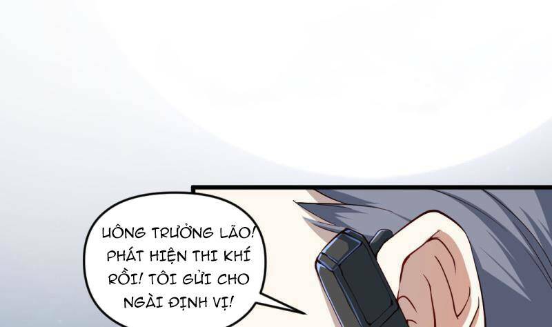 Thần Huyền Sư: Chapter 13