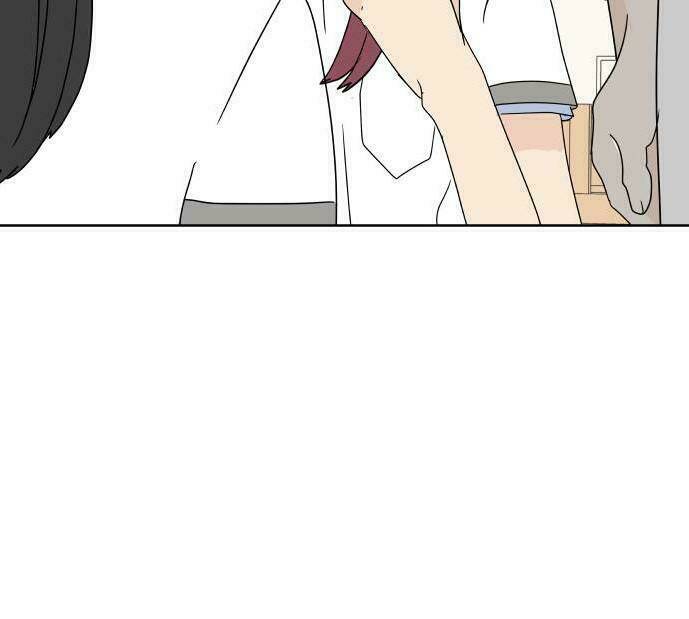 30 Phút Bước Đi Bên Em: Chapter 33.5
