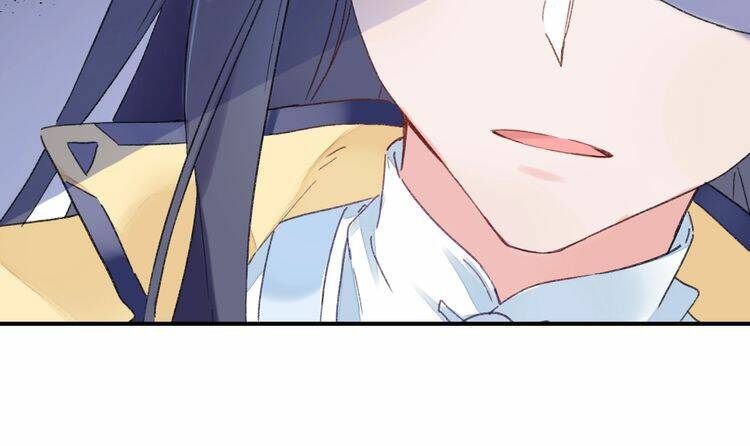 Hoa Nhan Sách: Chapter 72.2