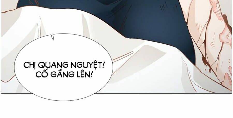 Ngôi Sao Vụn Vỡ: Chapter 59