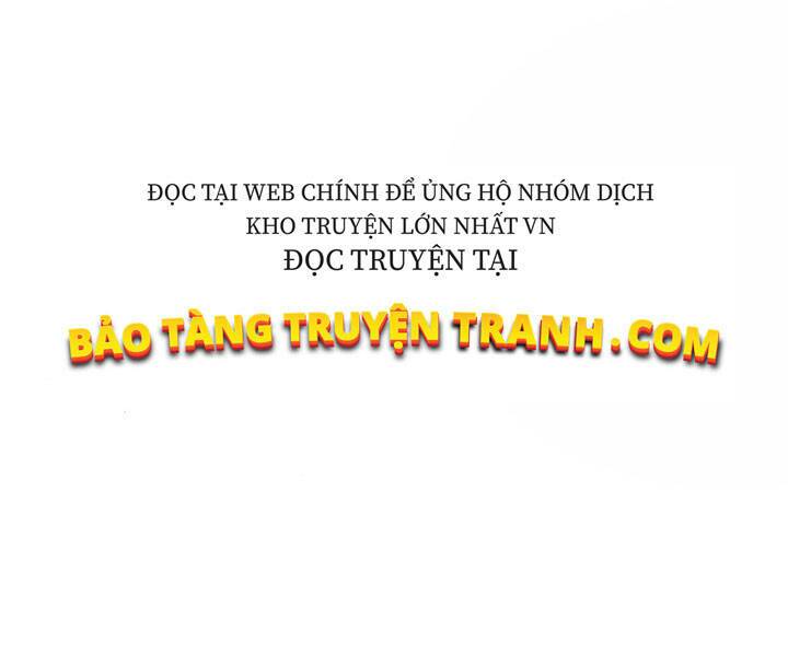 Mục Hạ Vô Nhân: Chapter 4