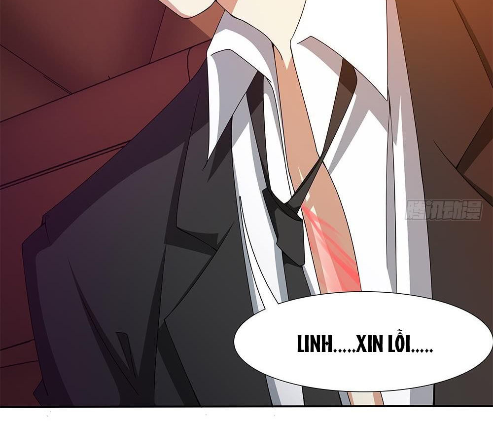 Cô Sát Thủ Ơi, Yêu Nhau Nhé: Chapter 32